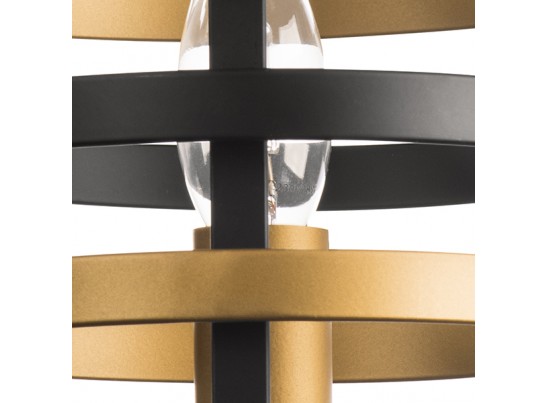 Бра Epsilon Lightstar 735610 в Каменске-Уральском