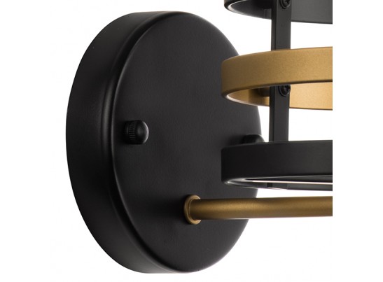 Бра Epsilon Lightstar 735610 в Каменске-Уральском