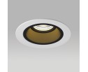 Комплект со светильником Domino Lightstar D61607BMOD в Каменске-Уральском
