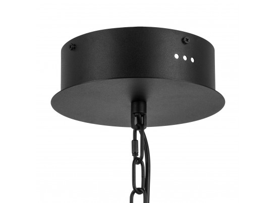 Люстра подвесная Iris Lightstar 734247 в Каменске-Уральском