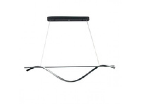 Люстра подвесная Rotonda Lightstar 736447 в Каменске-Уральском