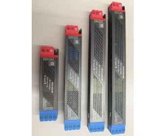 Блок питания 24V для светодиодной ленты 300W 16.6A Lightstar Lightstar 424404