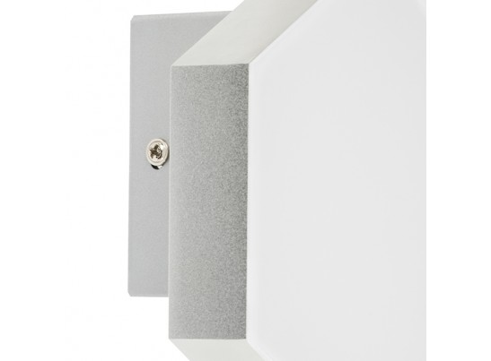 Светильник настенный Favo Lightstar 750632 в Каменске-Уральском