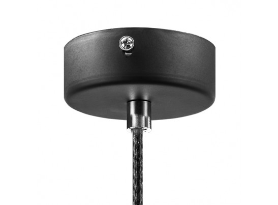 Подвес Cilino Lightstar 756017 в Каменске-Уральском