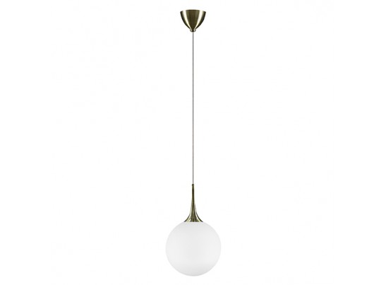 Подвес Globo Lightstar 813031 в Каменске-Уральском