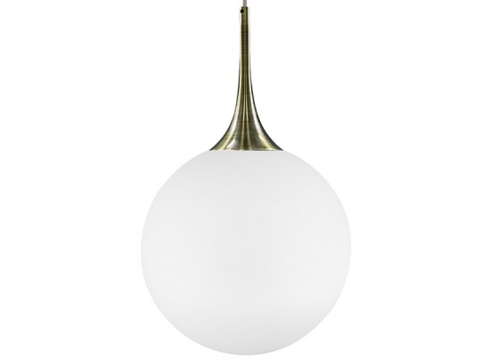 Подвес Globo Lightstar 813031 в Каменске-Уральском