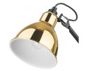 Бра Loft Lightstar 765608 в Каменске-Уральском