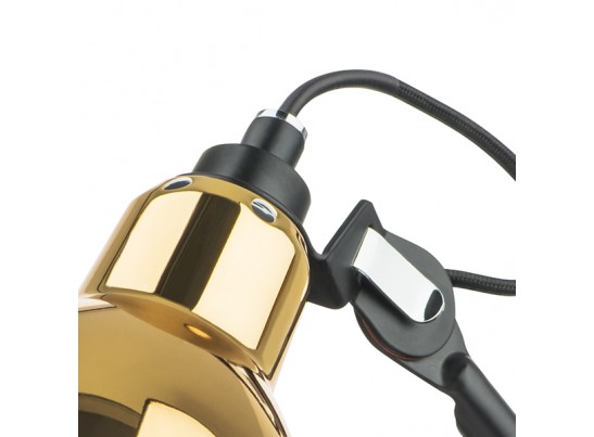 Бра Loft Lightstar 765608 в Каменске-Уральском