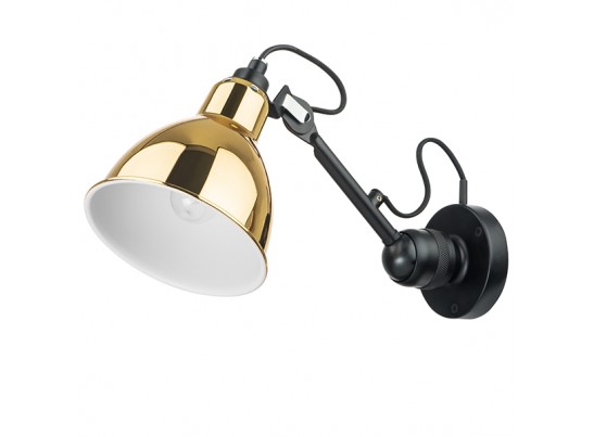 Бра Loft Lightstar 765608 в Каменске-Уральском