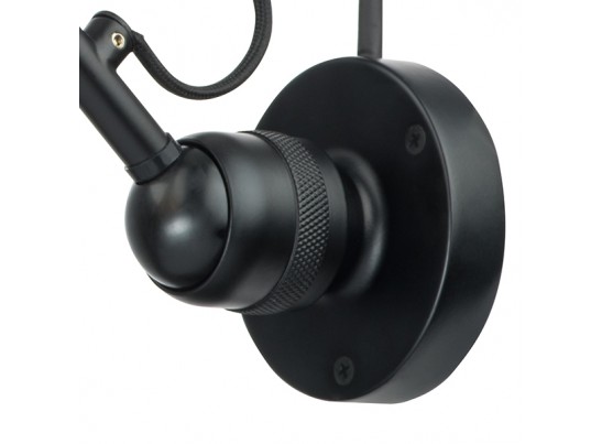 Бра Loft Lightstar 765608 в Каменске-Уральском