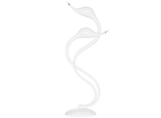 Настольная лампа Cigno Collo Lightstar 751926 в Каменске-Уральском