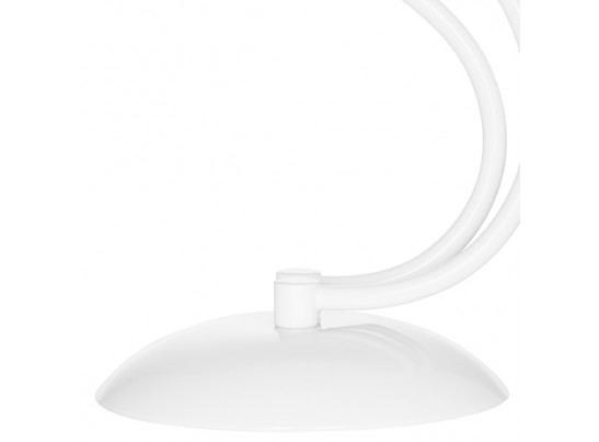 Настольная лампа Cigno Collo Lightstar 751926 в Каменске-Уральском