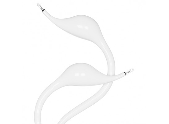 Настольная лампа Cigno Collo Lightstar 751926 в Каменске-Уральском