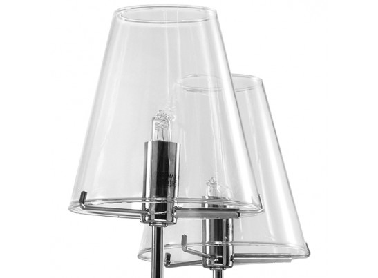 Люстра подвесная Diafano Lightstar 758084 в Каменске-Уральском