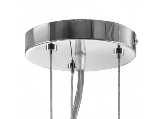 Люстра подвесная Diafano Lightstar 758084 в Каменске-Уральском