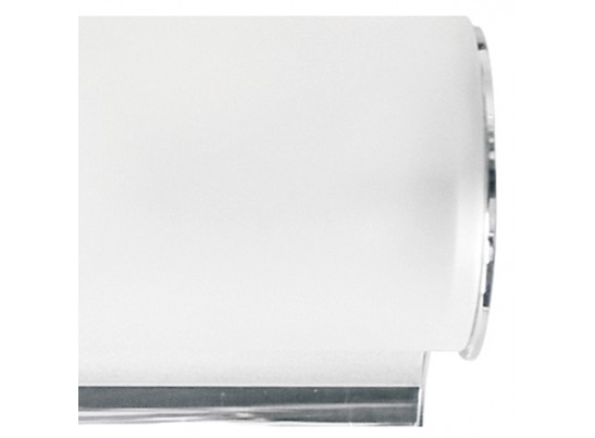 Светильник настенный Blanda Lightstar 801830 в Каменске-Уральском