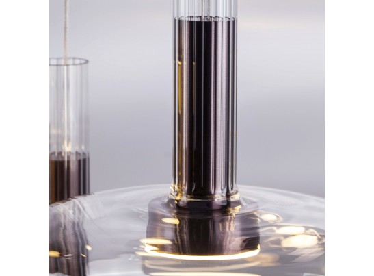 Люстра подвесная Disco Lightstar 792169 в Каменске-Уральском