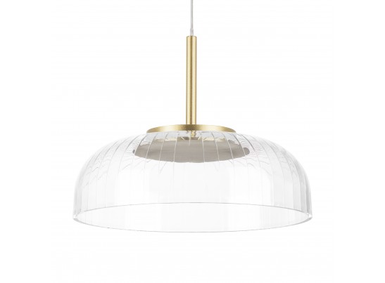 Люстра подвесная Acrile Lightstar 738073 в Каменске-Уральском