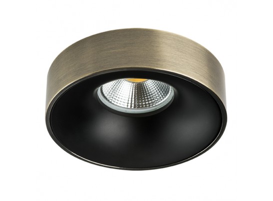 Комплект со светильником Levigo Levigo Lightstar L01002721 в Каменске-Уральском