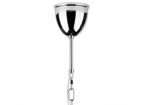 Люстра подвесная Cigno Collo Lightstar 751124 в Каменске-Уральском