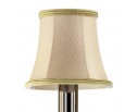 Бра Acesso Osgona 721623 в Каменске-Уральском