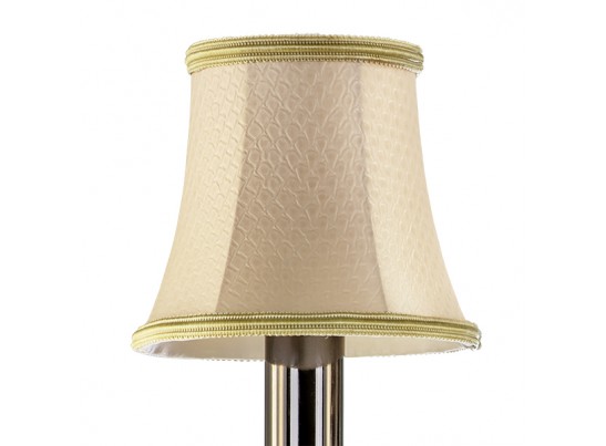 Бра Acesso Osgona 721623 в Каменске-Уральском