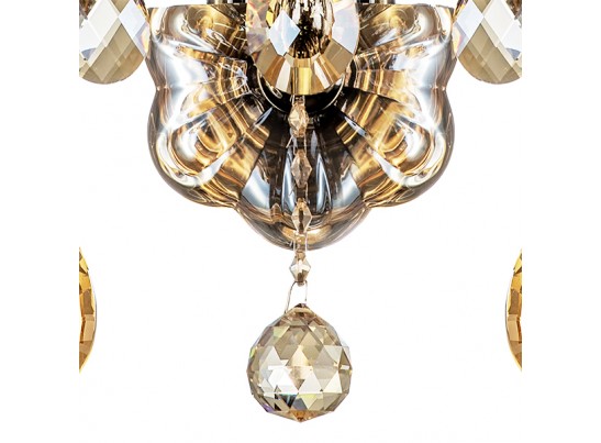 Бра Acesso Osgona 721623 в Каменске-Уральском