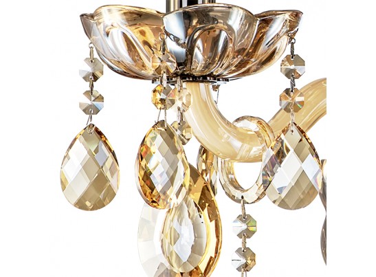 Бра Acesso Osgona 721623 в Каменске-Уральском