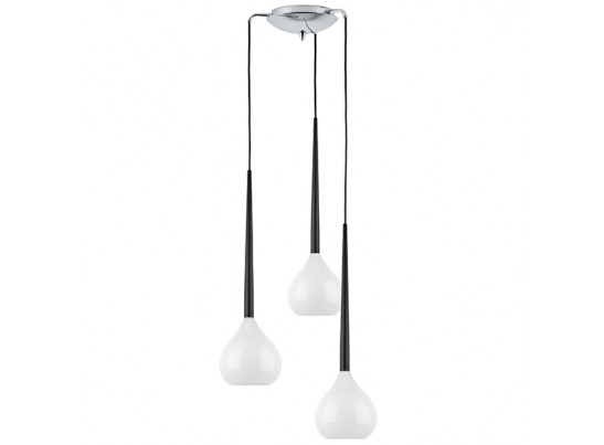 Подвес Forma Lightstar 808230 в Каменске-Уральском