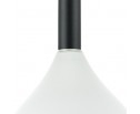 Подвес Forma Lightstar 808230 в Каменске-Уральском