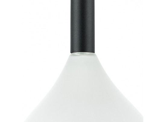 Подвес Forma Lightstar 808230 в Каменске-Уральском