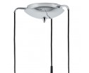 Подвес Forma Lightstar 808230 в Каменске-Уральском