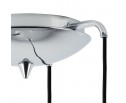 Подвес Forma Lightstar 808230 в Каменске-Уральском