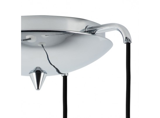 Подвес Forma Lightstar 808230 в Каменске-Уральском