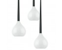 Подвес Forma Lightstar 808230 в Каменске-Уральском