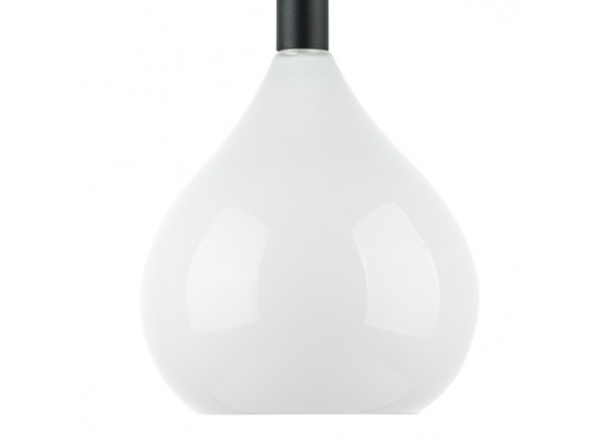 Подвес Forma Lightstar 808230 в Каменске-Уральском