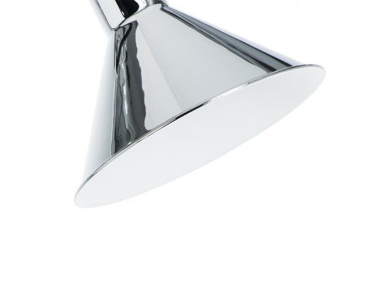 Настольная лампа Loft Lightstar 765924 в Каменске-Уральском