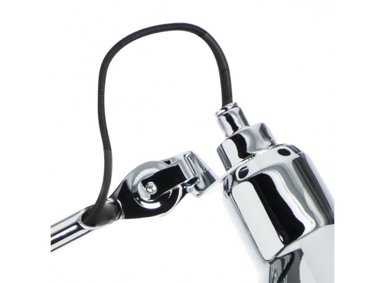 Настольная лампа Loft Lightstar 765924 в Каменске-Уральском