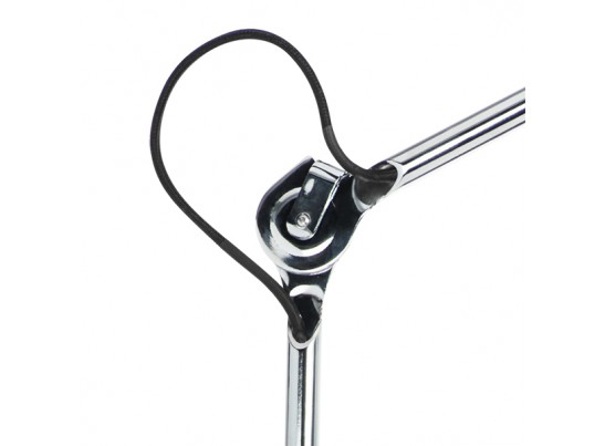 Настольная лампа Loft Lightstar 765924 в Каменске-Уральском