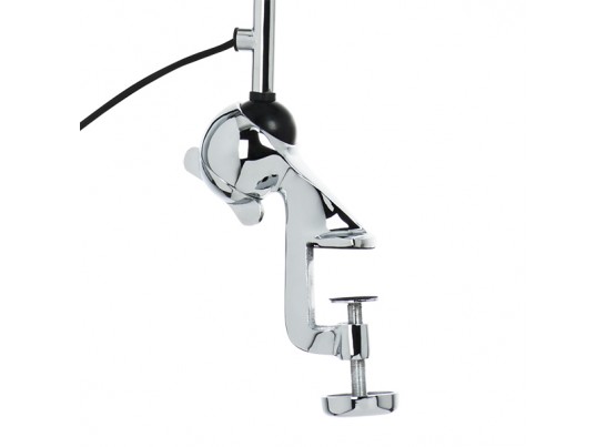 Настольная лампа Loft Lightstar 765924 в Каменске-Уральском