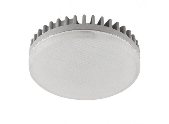 Светодиодные лампы LED Lightstar 929062 в Каменске-Уральском