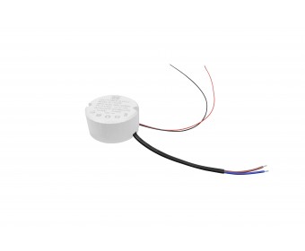 Блок питания 24W д/серии Alta 2152XX Lightstar Lightstar 215010-24