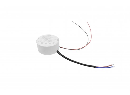 Блок питания 24W д/серии Alta 2152XX Lightstar Lightstar 215010-24 в Каменске-Уральском