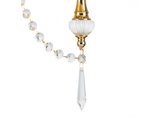 Люстра подвесная Paralume Lightstar 725033 в Каменске-Уральском