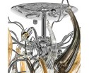 Люстра потолочная Manica Lightstar 794094 в Каменске-Уральском