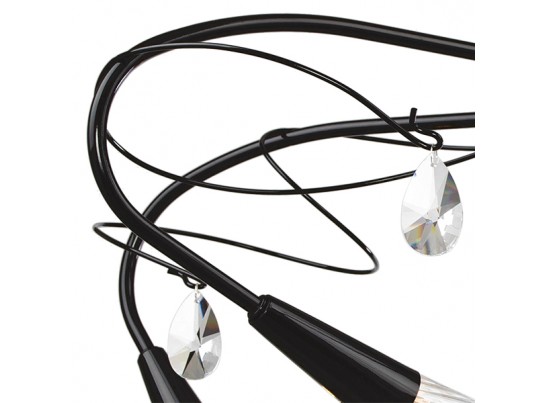 Люстра потолочная Aereo Lightstar 711067 в Каменске-Уральском