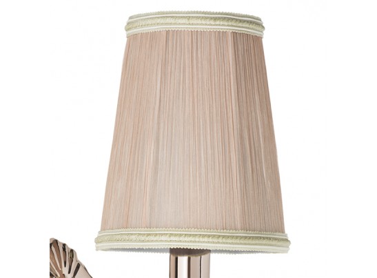 Бра Cappa Osgona 691614 в Каменске-Уральском