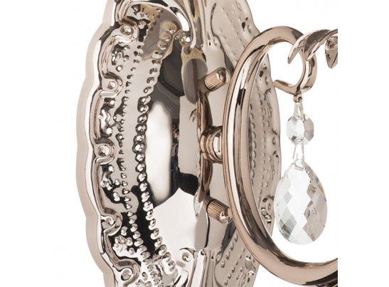 Бра Cappa Osgona 691614 в Каменске-Уральском