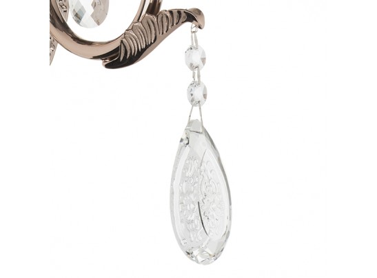 Бра Cappa Osgona 691614 в Каменске-Уральском