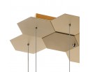 Подвес Favo Lightstar 750263 в Каменске-Уральском